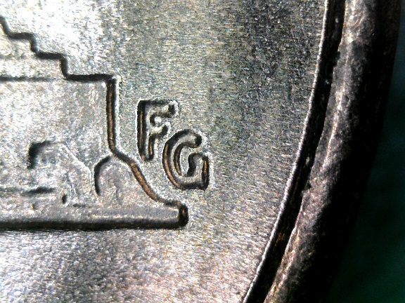 1990-D-LMC-With-Two-Different-Sized-FG-Initial